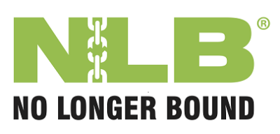 no longer bound