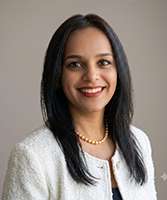 abhilasha headshot resize